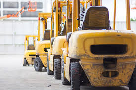 Image result for Yellow 2020 Fleet