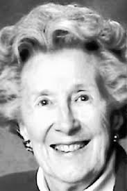 Winifred Malena Obituary (2014)