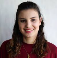 First place softball to wrap up home games