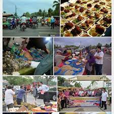 Pihak syarikat adalah perunding di perlis dalam sivil. Geng Pasar Malam Dan Pasar Tani Perlis Dan Kedah Publicaciones Facebook