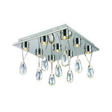 Check spelling or type a new query. Flush Mount Lights At Menards