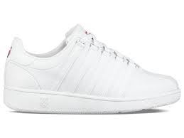 Collection by kswiss • last updated 4 weeks ago. Womens Classic Vn Heritage K Swiss