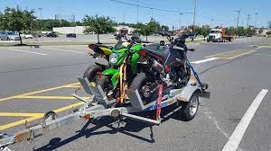 Pin On Motorcycles