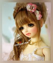 Awesome barbie doll wallpaper hd pics download. Cute Barbie Doll Wallpapers For Mobile Posted By Christopher Thompson