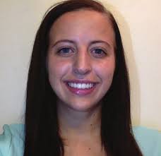 ANNUAL REPORT FOR 2015