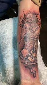 Mind S Eye Tattoo Home Facebook
