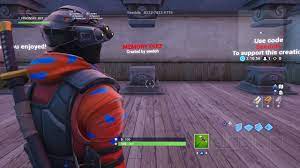 Start fortnite in 'creative' mode. 47 Top Pictures Fortnite Questions Map Code Fortnite Map Codes Here Are Some Of Best Fortnite Creative Map Codes Aprincessnamedkcmgl