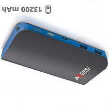 Express bank er en digital bank og vi ønsker, at det skal være nemt at forstå vores produkter, nemt at ansøge og nemt at få udbetalt det ønskede beløb. Axess Pp3120 Power Bank Cheapest Prices Online At Findpare