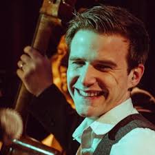 Liam Ward Music (@liamwardmusic)