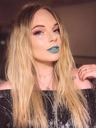 No more di eyebrow pencil 🤪 September she wil bi in francistown 💃🏻 Brows  & Beauty by LalaG