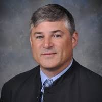 Jason Pittenger's Instagram, Twitter & Facebook