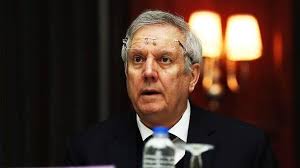 Viyana Fenerbahceliler VFB