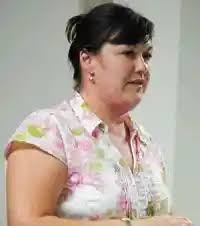 Ministry hosts Special Education Workshop