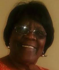 Berthe Josephe Titus Dies at 81