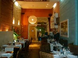 global gastros la perla peruvian food flavors in the caribbean peruvian recipes caribbean peruvian