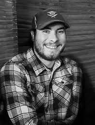 Search James Noel Obituaries and Funeral Services