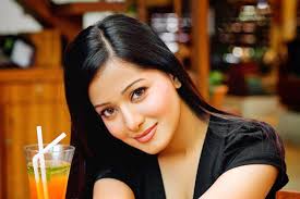 There are many acha telugu female artists, who have entered into the main league with their incredible acting skills, backed with a strong flair for the. Top 10 Hottest Telugu Actresses
