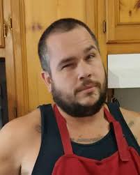 Timothy Wood Obituary