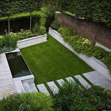 Call 0321 2547415 get directions whatsapp 0321 2547415 message 0321 2547415 contact us find table make appointment place order view menu. Artificial Grass Rawalpindi Facebook