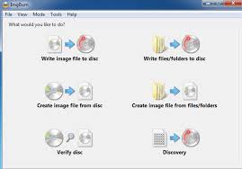6 Free Blu Ray Disc Burning Software Apps