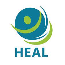 If people consider the numerous dangers to their health that smoking can cause, they may think twice about. Health And Environment Alliance Heal Healthandenv Twitter