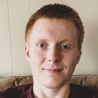 Jeffrey Brittingham's Instagram, Twitter & Facebook