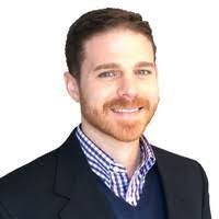 Benjamin Henshaw's Instagram, Twitter & Facebook