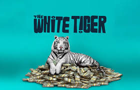 Please upload marvel studio movie english black widow. The White Tiger Movie Gourav S Servant Life Before Being Rich
