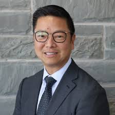 Great Lakes Honda City Staff