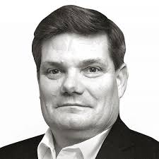 Review the candidate bios before the upcoming SIMB 2024 Board of Directors  election