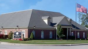 Edward Swanson Son Funeral Home Funeral Cremation