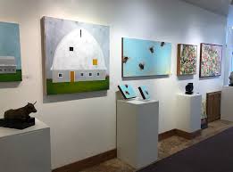 Park City Gallery Spotlight Terzian Galleries In 2020 City Gallery Gallery October Gallery