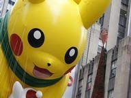 The more questions you get correct here, the more random knowledge you have is your brain big enough to g. 494 Pokemon Trivia Questions Answers Tv For Kids I R