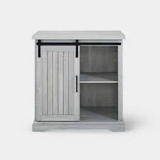 Maybe you would like to learn more about one of these? Sideboards Buffet Tables Target