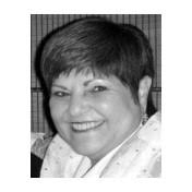 Search Nancy Crowther Obituaries and Funeral Services