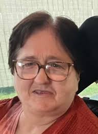 Obituary for Deborah Stuart