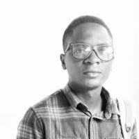 samuelaidoo45 (Kwame Opantsir) · GitHub