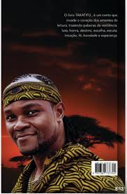 NUNCA VI TANTA ESPERTEZA EM UM LIDER AFRICANO Vladimir Putin: A Primeira  coisa que a sua excelência Presidente amigo Traoré disse para mim foi:  saudações presidente Putin! Ensine ao Burkina Faso o