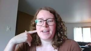 How to Bring Up Trauma With My Therapist