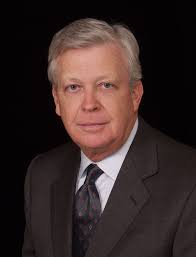 James Herring's Instagram, Twitter & Facebook