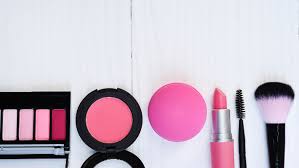 Malaysians spent about 407 million usd despite being on the ban list, you can still purchase most of the listed products on the internet with some simple googling. Cosmetics Regulations In The United States An Overview