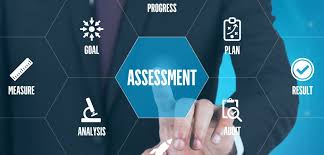 Kegiatan Tes Bakat Skolastik Sman 61 Jakarta 2018