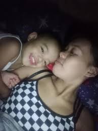 Ana Jean Guarino Canales