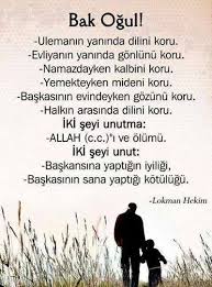 Daha Ne Olsun Ki Cool Words Meaningful Lyrics Turkish Quotes