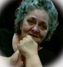 Edith Rose Taylor Obituary August 4, 2018