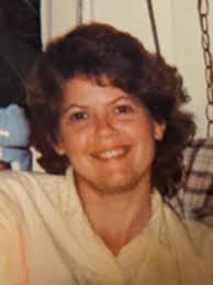 Karla R Paulson Obituary