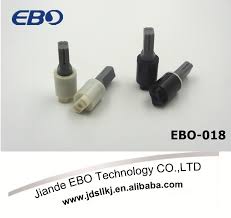 Get the best deal for soft close toilet seat hinge toilet seats from the largest online selection at uf toilet seat soft close quick release o type universal top fixing hinge gu1062. Bemis Soft Close Toilet Seat Repair Replacement Toilet Seat Fixings Buy Bemis Soft Close Toilet Seat Repair Replacement Toilet Seat Fixings Armitage Shanks Toilet Seat Hinges Product On Alibaba Com