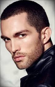 Check out these awesome fades the most popular short hair styles for men are focused on taking classic cuts and giving them a modern short hairstyles for men are now merging some classic looks like this caesar cut mixed with an. 2019 2020 Men S Haircuts For Short Hair Haircuts For Men Mens Haircuts Short Trendy Short Haircuts