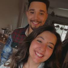 Aaron Berge and Abigail Vander Plaats's Wedding Website