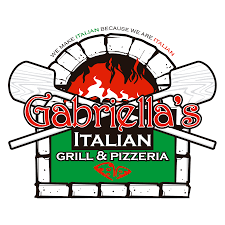 Stay up to date on exclusive deals and promotions from pier 19 restaurant & bar! Gabriellas Italian Grill And Pizzeria Startseite South Padre Island Speisekarte Preise Restaurant Bewertungen Facebook